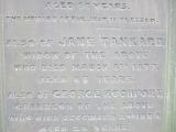 image of grave number 451729